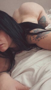 Sagittarius7のPublicの 4枚の写真