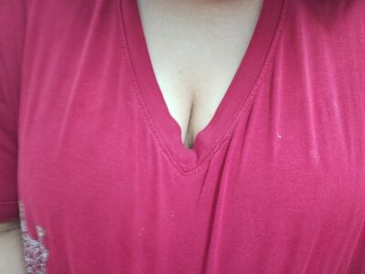 xqiqi12345 Public Hình 4