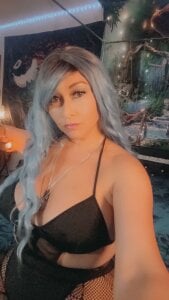 LilithBlackMoon-369のPublicの 2枚の写真