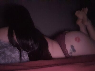 Whiitesugar Public зображення 3