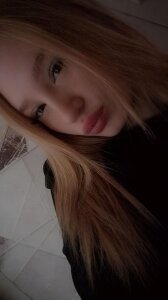 DaraLex_ Public Pic 5