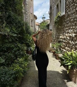 sirena124 omg Sirena Pic 5