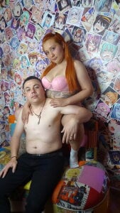 Couple_and_Passion Public Pic 5