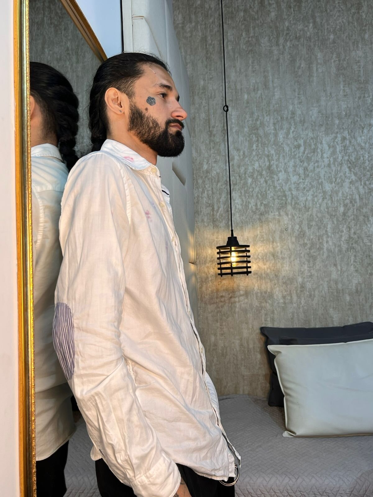 Hisoka_011 Trending Pic 3843