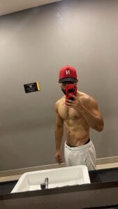 Yiyo10_ Yiyoo Billede