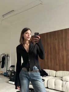 EdythRozier It's me. Εικόνα 3