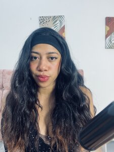 StormyMiley_ LOVE Pic 3