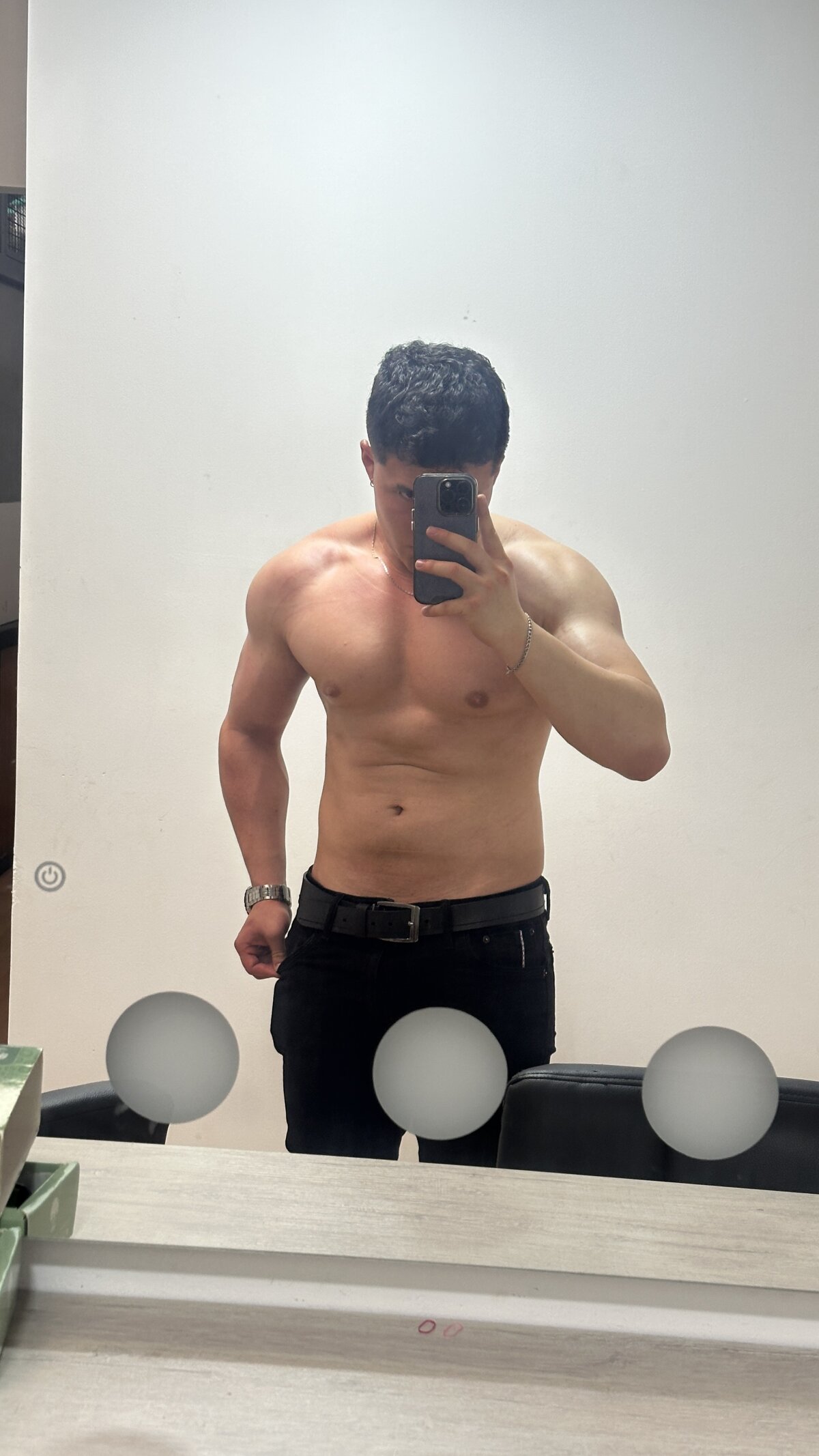 Ảnh Thịnh Hành của Alexander_Connor 4139