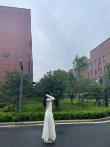 MMDD77Public图片 5