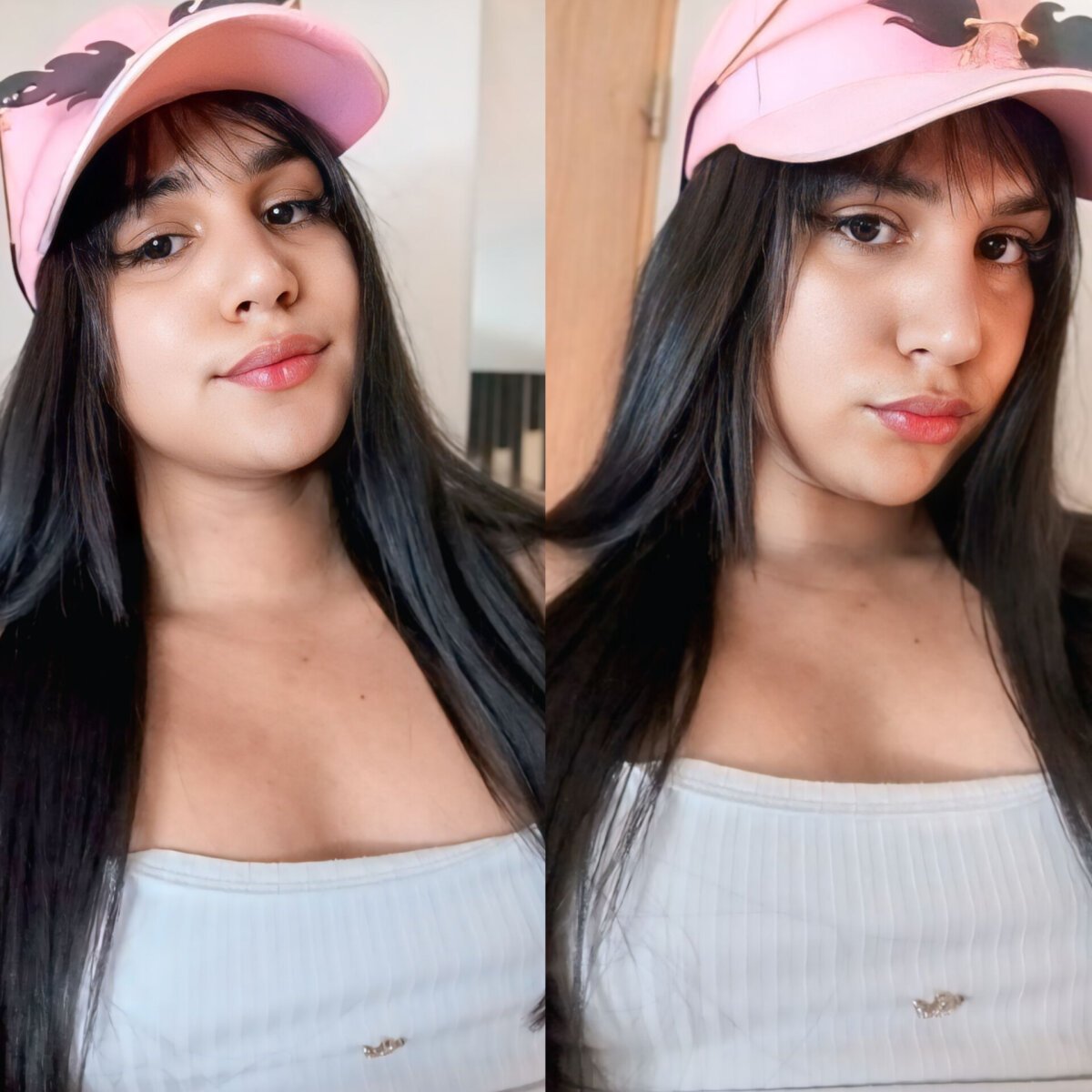 Kagome01 Image populaire  7904