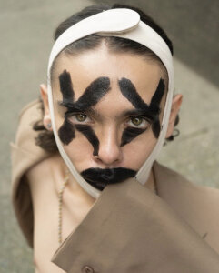 boytoy_dPublic Bild 7