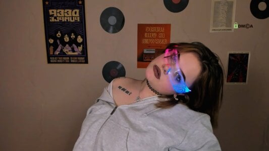 lika_pop Public Foto 3