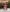 sofia_xxx02 Christmas 2024 ❤ 🎁🎄 Pic 6