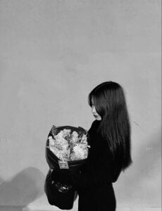 MelissaMillerr Public Pic