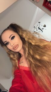 MistyAddams me Poză 2