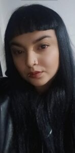 Laura_cap7 Public Poză