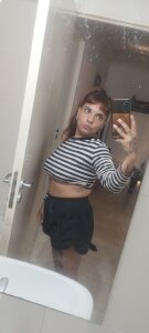 Agoschai Public Pic 4