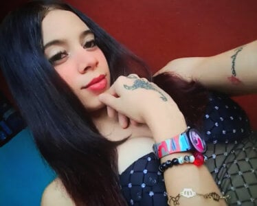 Vaness_hot La reina Fotka 3