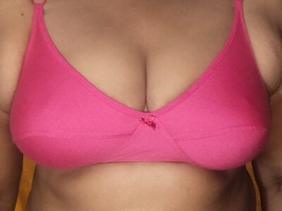 RANI-QWEEN Rani2 Εικόνα