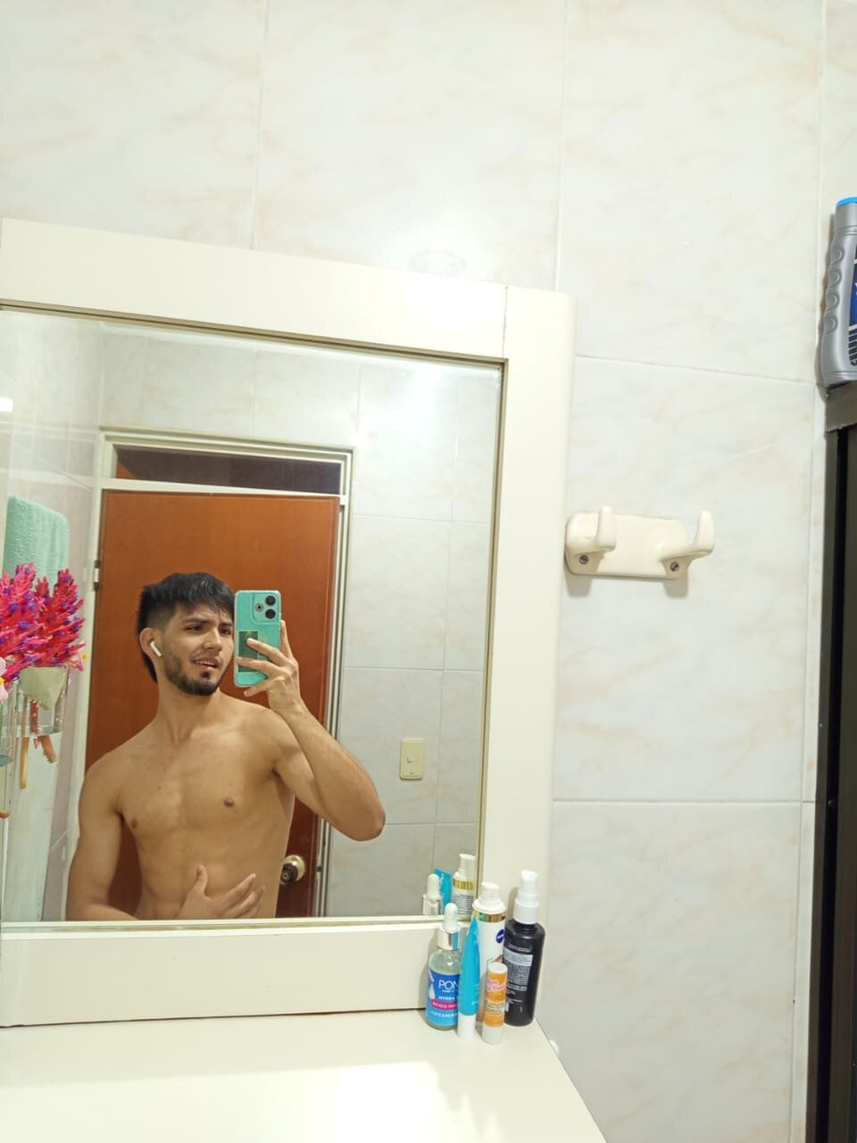 HarryFosster Populära bilder 6749