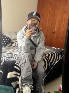 terryy666 Public Εικόνα 3