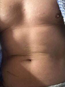 miguel910921 Public Pic 4