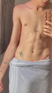 Milo_Gunnar ABDOMEN  4. fénykép