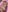 Lia__Love Candy girl 🍭🍬🍫 Pic 5