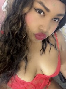 andrea_blake: Public ( 3 фото)