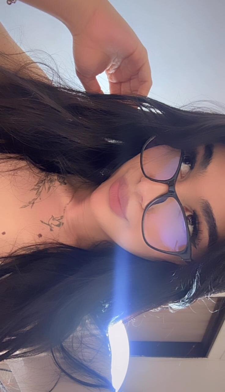 RoseCassie Trending Pic 6525