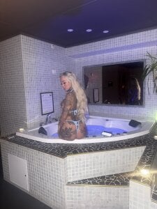 paulinaalatalo Public Pic 5