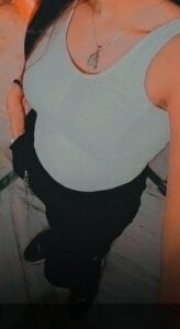 DimondGirl_free图片 2