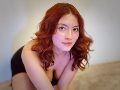 Kloe_Candy1 look me Pic 6