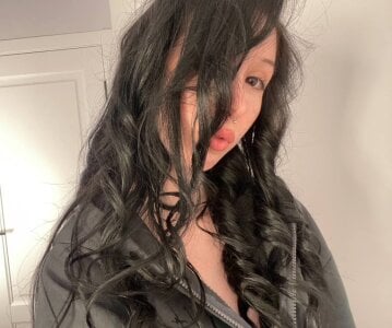 KuramiGirl Public  7. fénykép