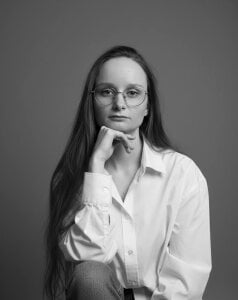 _EliDream Public Poză