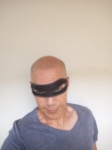 MisterX-47のMy Galleryの 4枚の写真