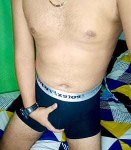 🍆🤤🥵 de Wilkar18  4 Imagens
