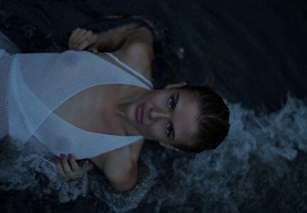 Miss_MiaMIA Public Billede 7