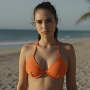 Miaa_Hill 💓💗 Pic 4