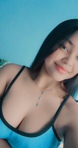 Sofii90's photo