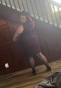 jayyleah93 Public Foto 5