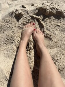 Crazy_stella Public Foto 7