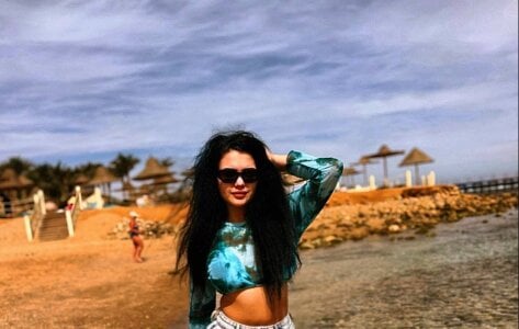 NaomiWilsons Public Pic