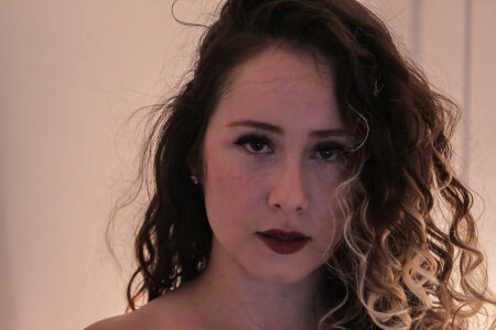 jasmine_campbell_ Public Pic 3