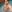 FreyrStyle hot guy in the pool 🤤 Photo 4