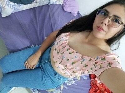 emma_nicols Public Pic 6