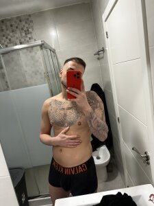 Roosen_1998 Public Immagine  2