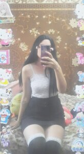 EchoSoul Public Pic 6