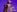 scarlett_moore Christmas with nude breasts 👅🎄 Pic 5
