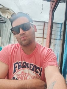 Nicolas23cmplacer Public Bilde 2